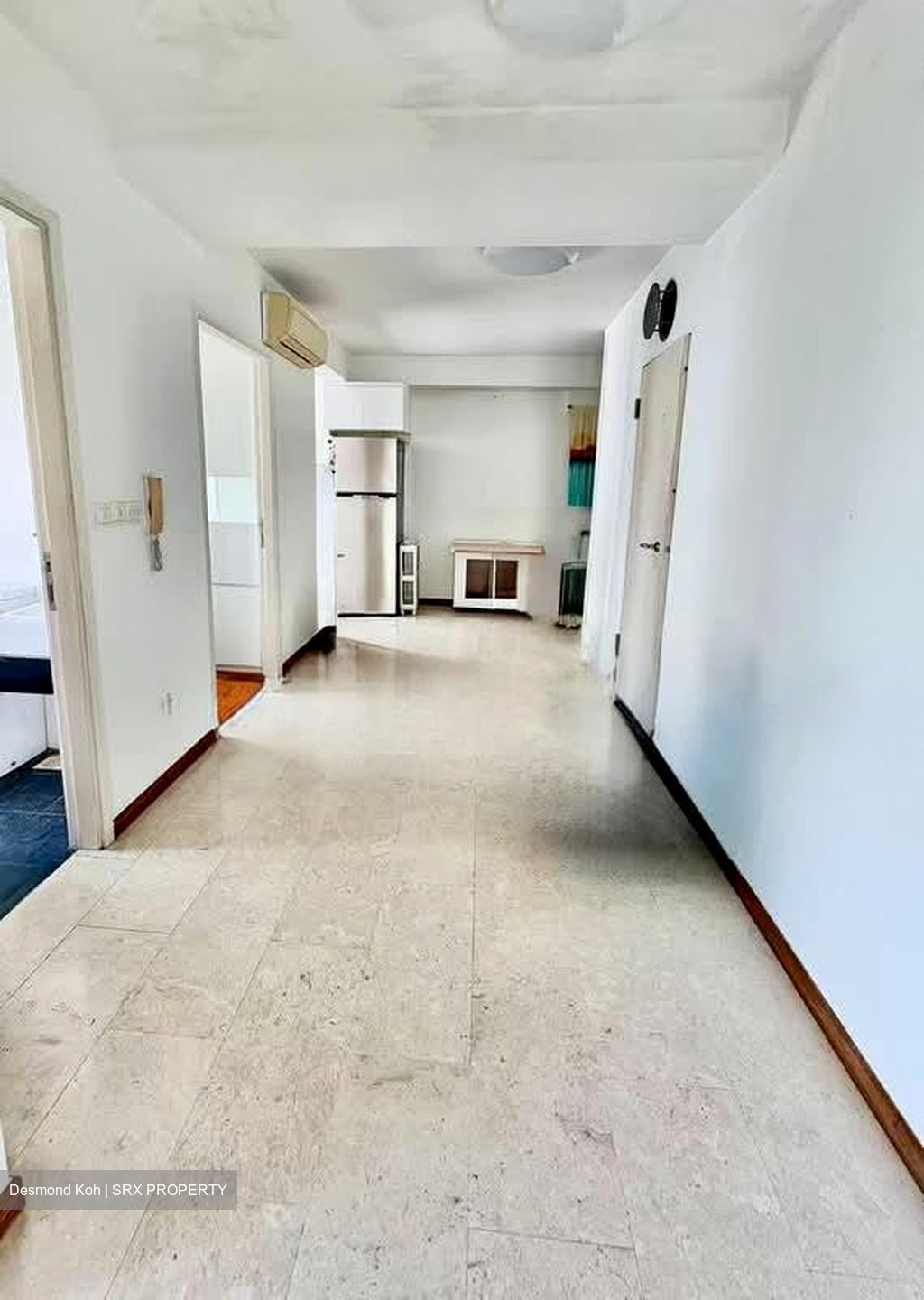 Wilkie 80 (D9), Apartment #573577481